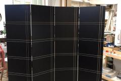 2f36b5b6-c82e-40fe-add0-086bfc9ab3c6