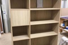 524b14d1-dd7f-4ff1-9c35-cd6356ada5e2