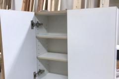 5e381d00-03cf-4c4a-95ee-ba5f7a0cdb67