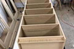 5f4d2e02-52cb-4bdf-91bb-6b9d8e3b3a5e