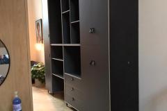 615278b2-4293-46c4-84fd-c75e5468c299