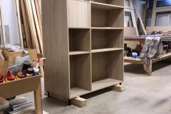 62bf828d-1e71-421f-83b3-e54eb5b2f7ef