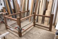 83444436-e445-47d7-b4b1-45372d76b448