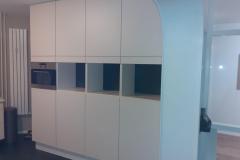 c9728ca6-9fde-4d19-b601-0a860662eaa7